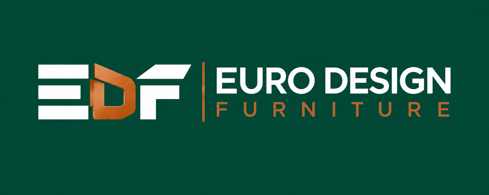 Euro Design Furniture
