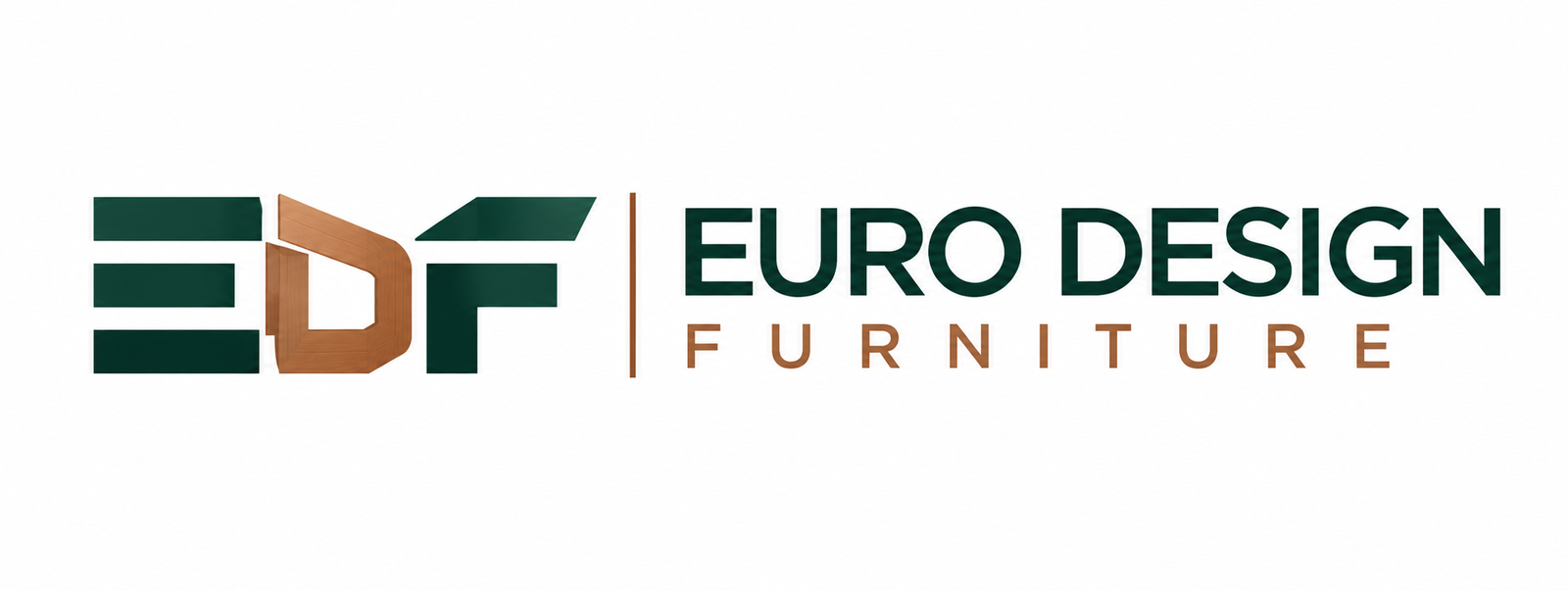 Euro Design Furniture