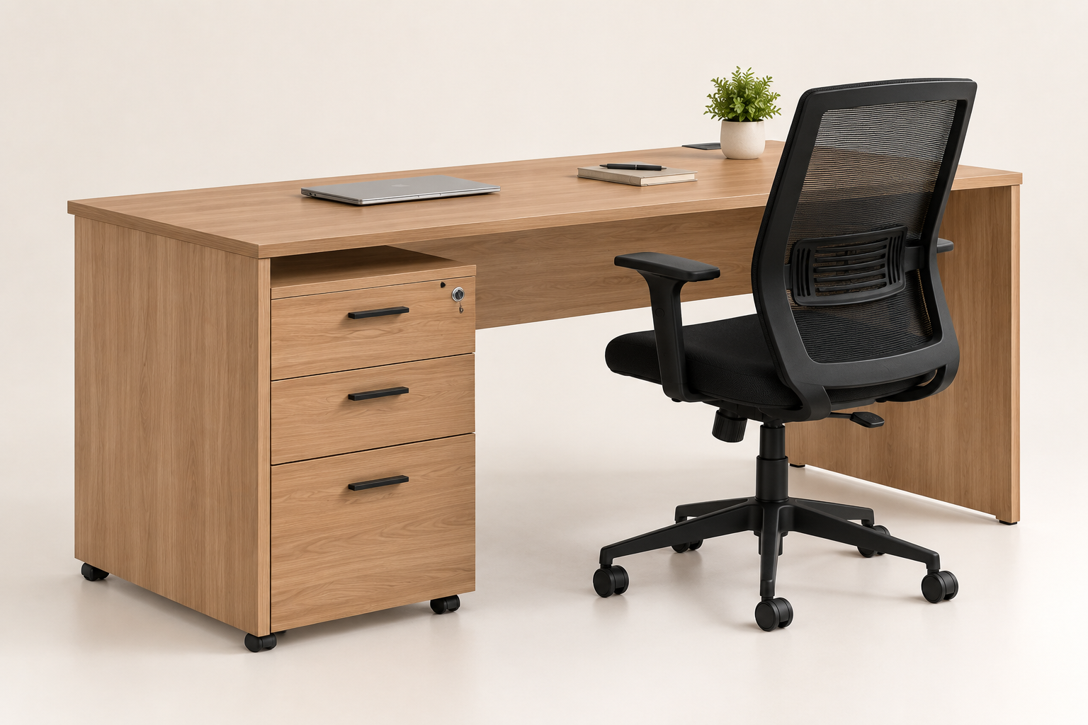 Computer Desk