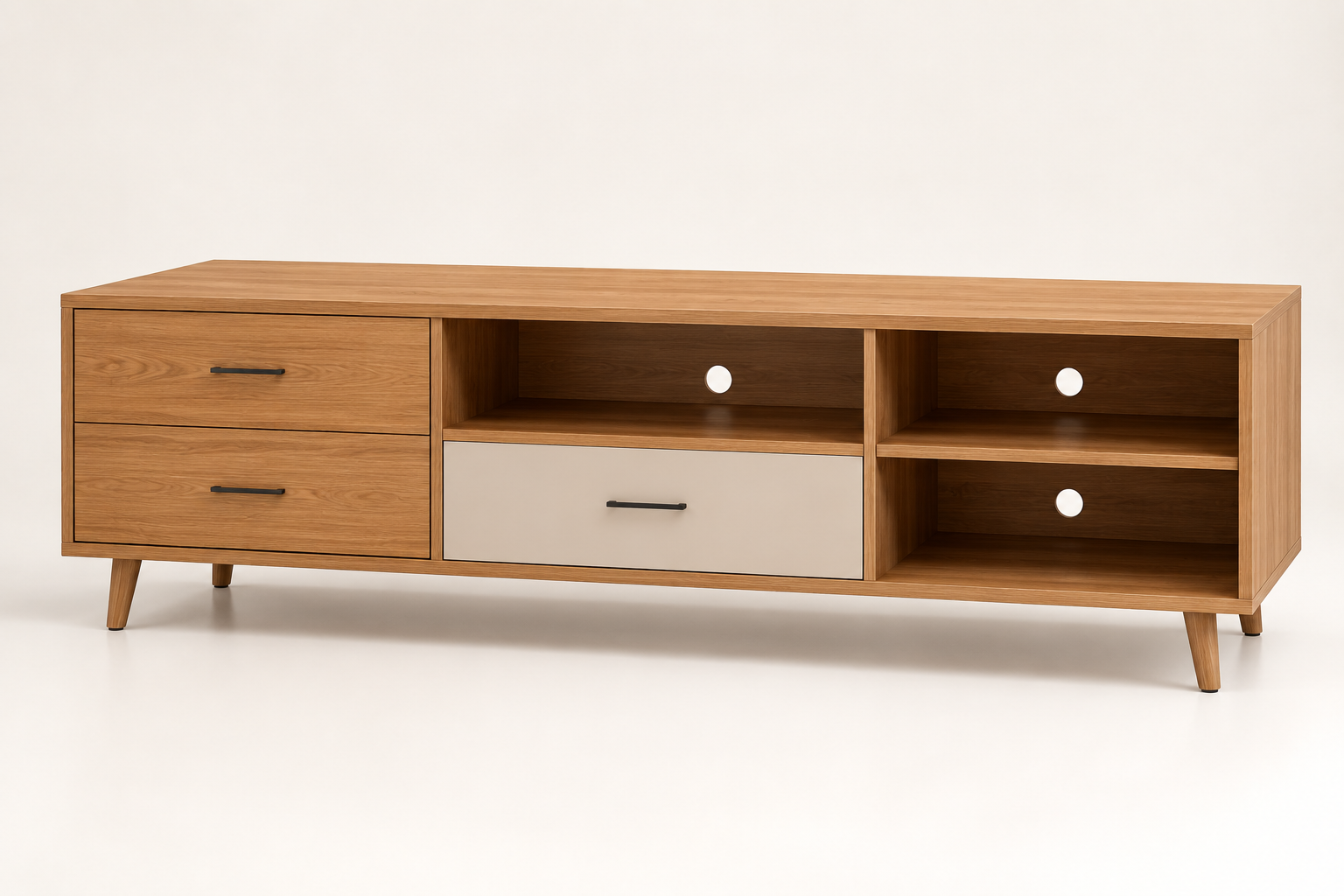 TV Cabinet